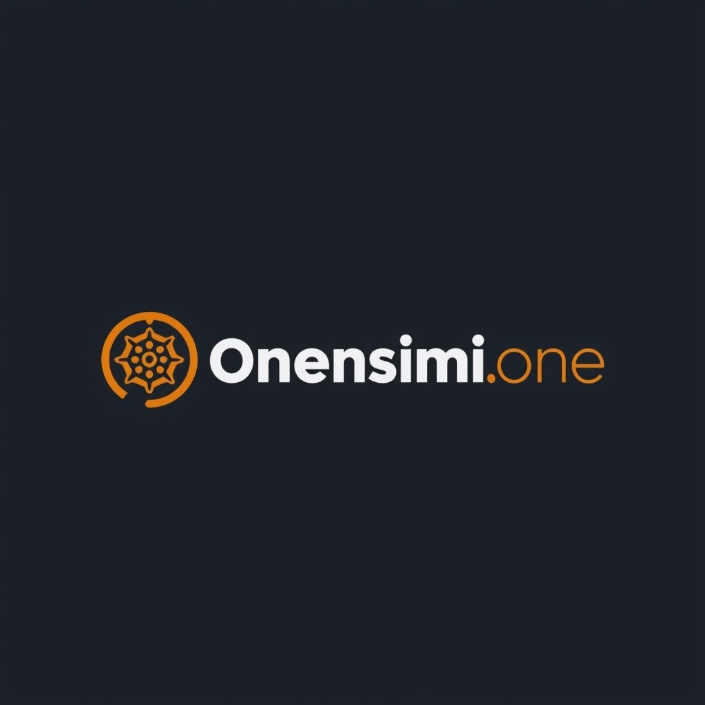 Onemiami